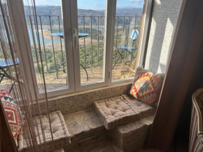 Balcon de los Amorosos